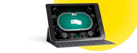 bwin poker bulgaria|Играйте онлайн покер .
